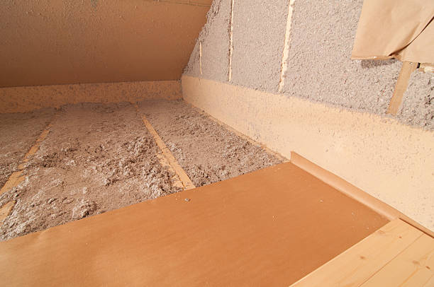 Best Fiberglass Insulation in Boulder Creek, CA
